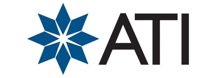Adherent Logo